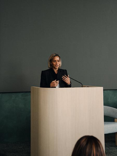 The Annual Law Conference 2026