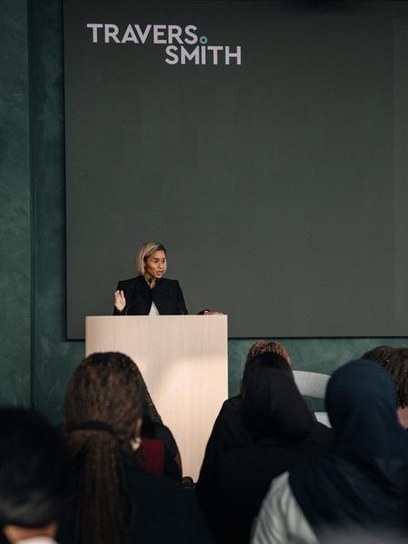 The Annual Law Conference 2026