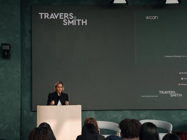 The Annual Law Conference 2026