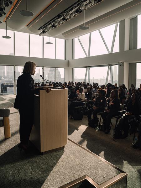 The Annual Law Conference 2026