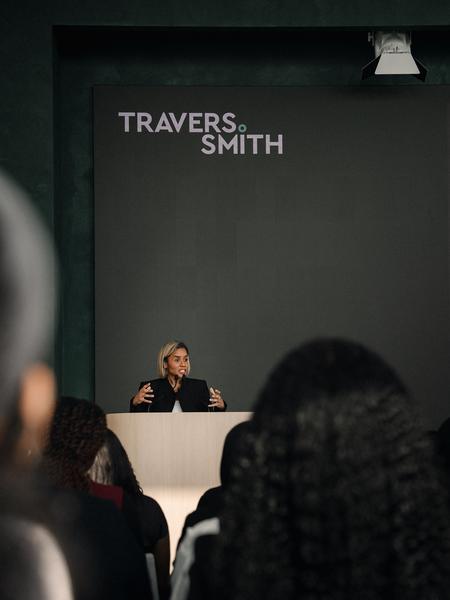 The Annual Law Conference 2026