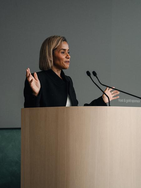 The Annual Law Conference 2026