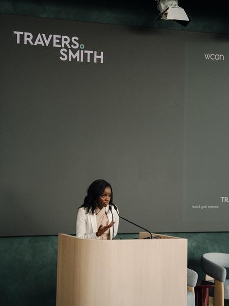 The Annual Law Conference 2026