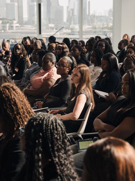 The Annual Law Conference 2026