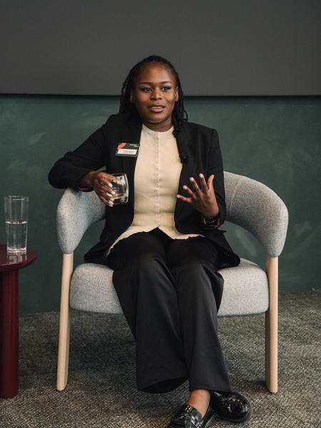 The Annual Law Conference 2026