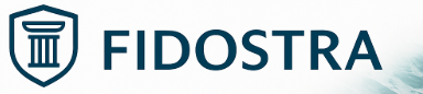 FIDOSTRA