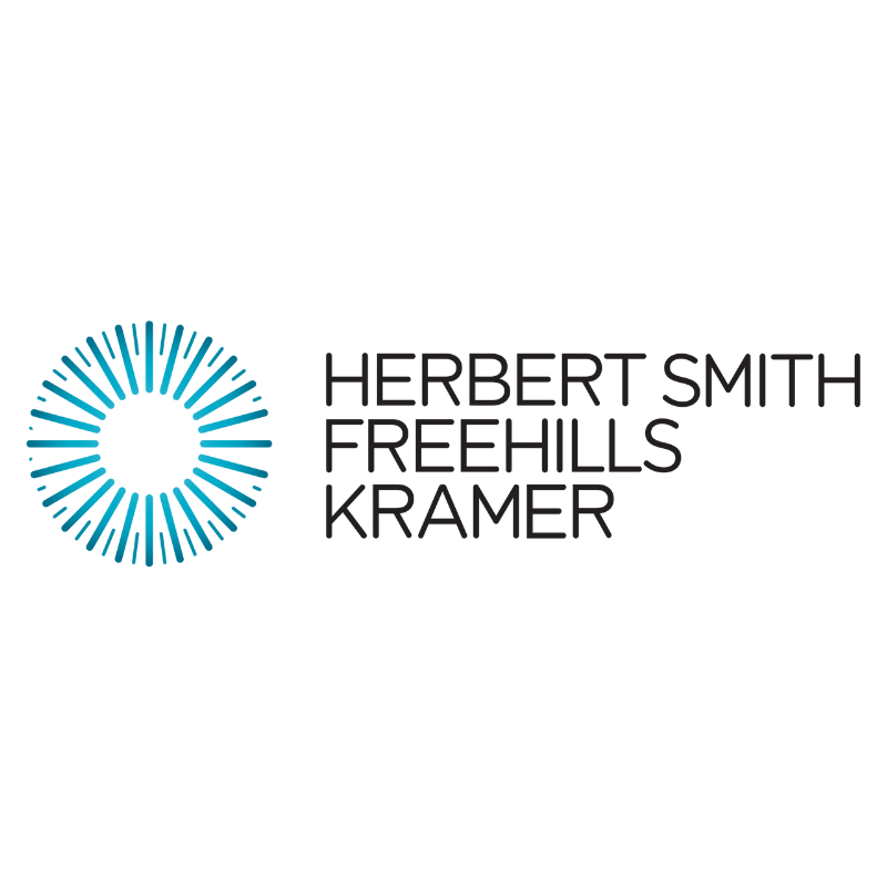 Herbert Smith Freehills Kramer