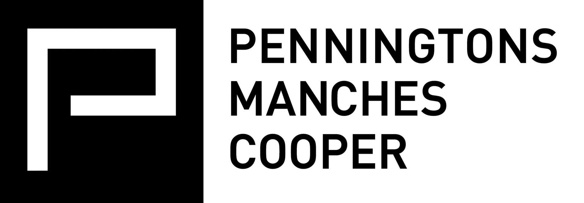 Penningtons Manches Cooper