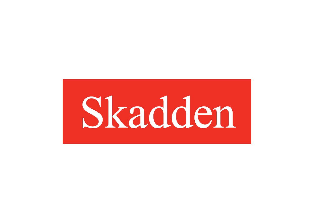 Skadden