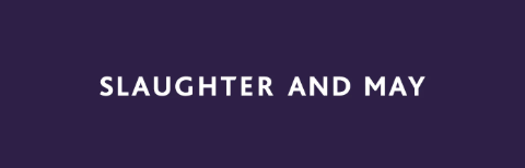 Slaughter and May