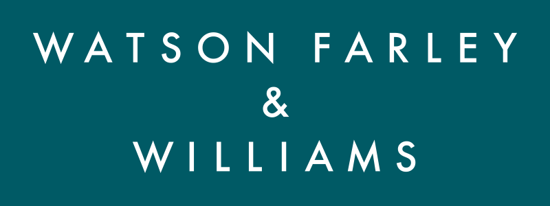 Watson Farley & Williams