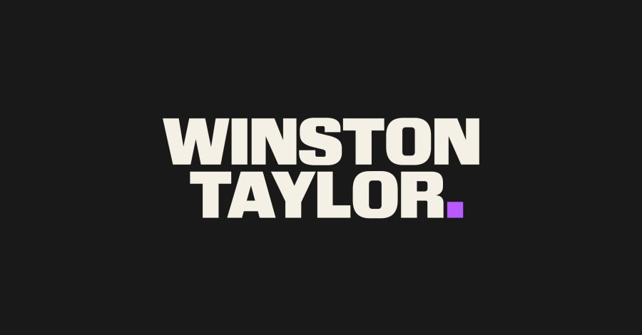 Winston Taylor