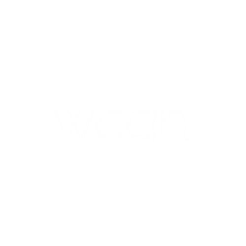 WCAN